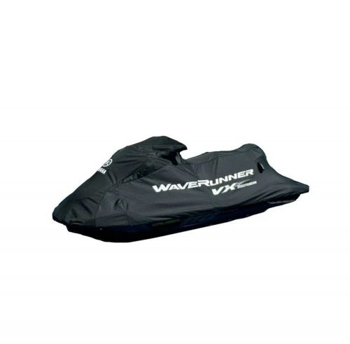 2021-2024 vx vx cruiser premium waverunner cover - mwv-cvrvx-mc-23