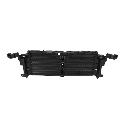 Active grille shutter for 2018-2020 ford expedition max xlt xl xl jl1z8475a