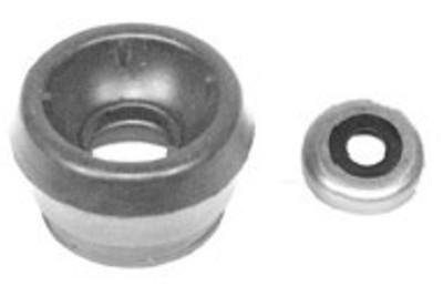 Dea products sp9170 strut cushion/mount-suspension strut mount