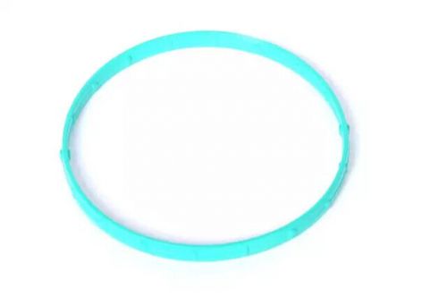 Genuine gm throttle body gasket 12630862