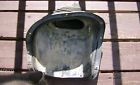 Dodge truck floor hump 1982 a833 4 speed overdrive manual transmission 82mopar