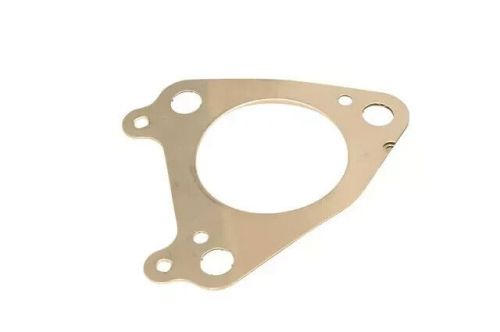 Turbocharger inlet pipe gasket - genuine gm (97188685)