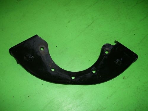 98 bombardier sea-doo xp ltd pwc rear engine mount support 270000359