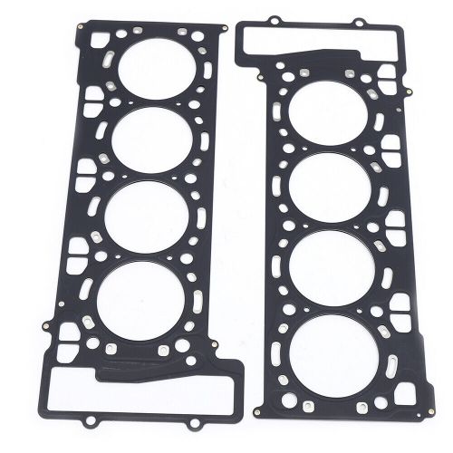 Engine overhaul gasket replace kit for bmw 550i 650i 750i x5 50ix x6 50ix 07-17