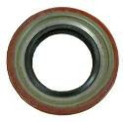 Rear seal for bert transmission tailhousing