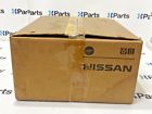 Nissan altima sentra 31100-8j000 converter assembly torque 2001-2006 oem genuine