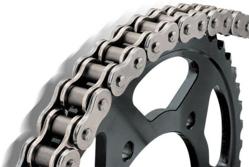 520x100 520 chain sealed o-ring for kawasaki 87-04 mojave kfs 250a