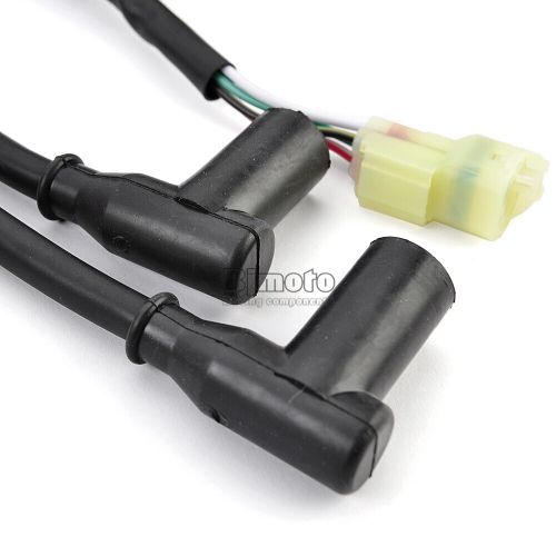 Ignition coil for ski-doo formula sl s touring e lt skandic wide track 420965756