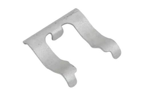 Genuine acdelco multi-purpose retainer clip 11569742