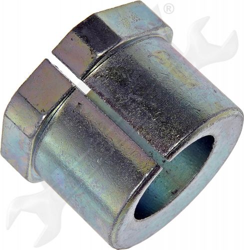 Dorman 533-076 camber bushing