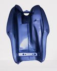 Fit for bmw r100 rt rs r90 r80 r75 blue &amp; black strap matt painted steel tank