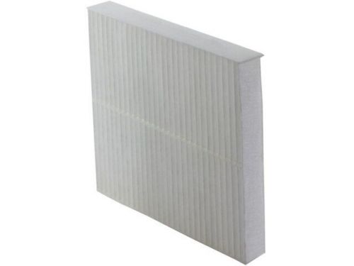 Cabin air filter 57wzzf77 for 567 579 2020 2019 2016 2013 2014 2015 2017 2018