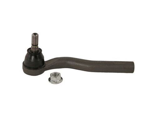 Front left outer tie rod end 85jmxc96 for yaris ia 2017 2016 2018 2019 2020