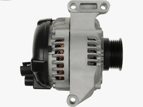 Alternator(20040505av,aln7750,aln7750an,505.958.120.050,20132505bn.tabi)