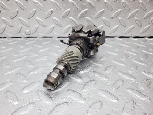 ⚙45489⚙ mercedes-benz w124 260e automatic gearbox governor 722.409