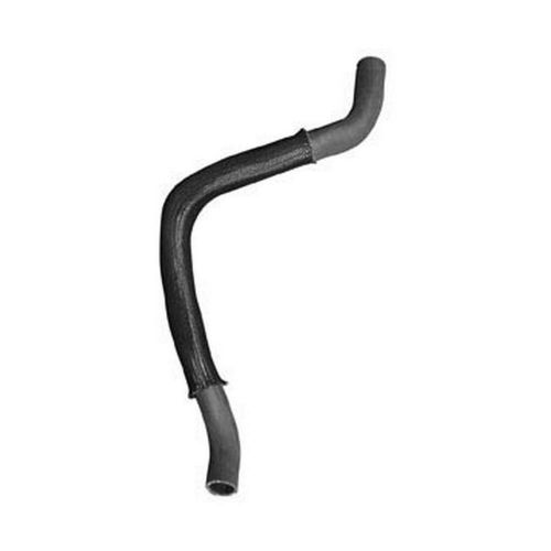 Dayco 72570 curved radiator hose, dayco