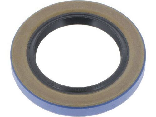 Input shaft seal 87dbvn33 for 1000a 1000b 1000c 1000d 1100a 1100b 1100c 1100d