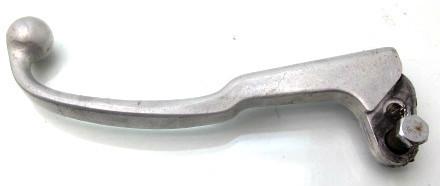 2003 rm85 rm 85 r m clutch lever handle 