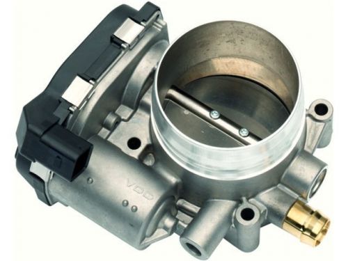 Throttle body 83czjt52 for 335i 535xi 1 series m 135i xdrive 335is 335xi 535i