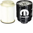 Mopar fuel filter 2013-2018 dodge ram 6.7l cummins 2500 3500 4500 diesel