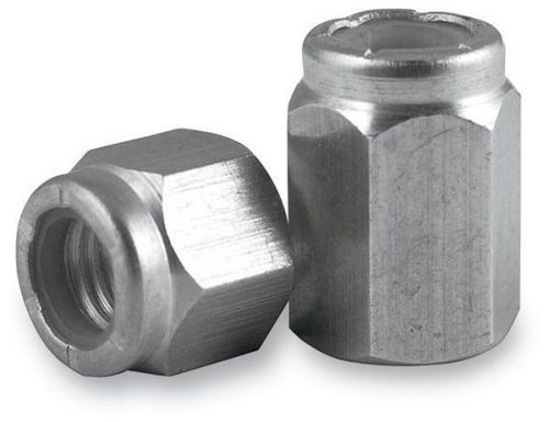 Stud boy power tower lock nuts .750in. 84pk #2434-p8