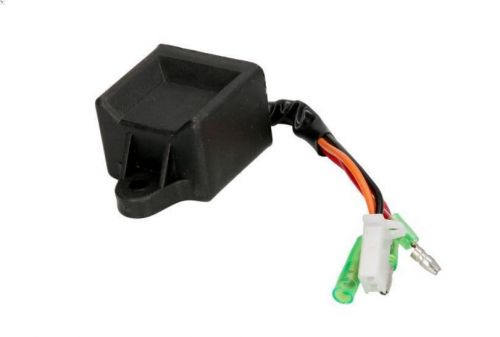 Ignition module inparts ip000041-