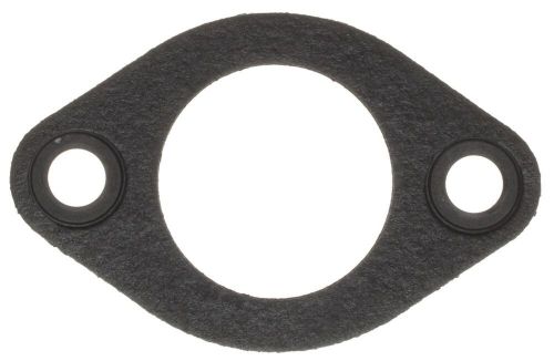 Carburetor mounting gasket-1bbl mahle g26163