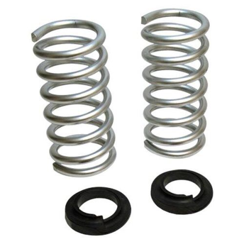 Belltech 630 - 2&#034;-3&#034; x 3&#034; front and rear lowering kit