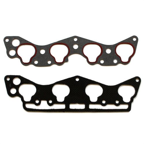 Gasket set fits 1996-2000 honda civic 1.6l 1996-1997 civic del sol 16v