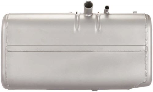 Fuel tank-stripped chassis spectra f94a