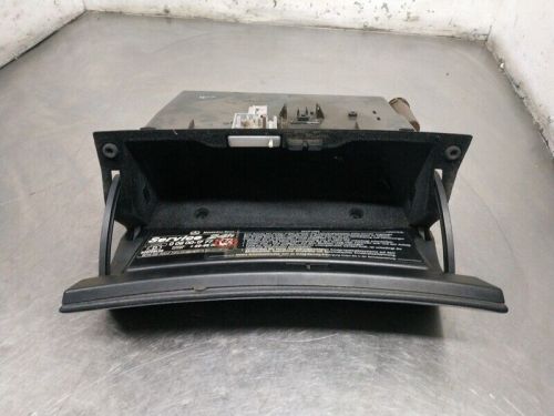 A2206890091 glove box for mercedes class s 320 cdi 1999 425137-