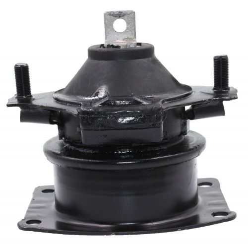 Engine mount fits 2007-2013 acura mdx zdx  westar