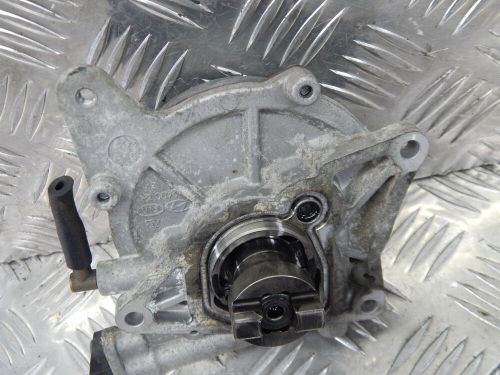 Hyundai santa fe mk2 09-12 2.2 diesel vacuum pump 288102f000