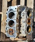 Genuine 10-15 toyota tacoma 4.0l  cylinder block oem