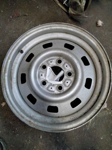 1993 1994 1995 1996 nissan sentra wheel cover