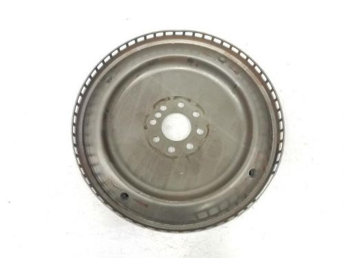 A6510308012 flywheel for mercedes class c lim. 2.1 cdi (170 cv) 1589336-