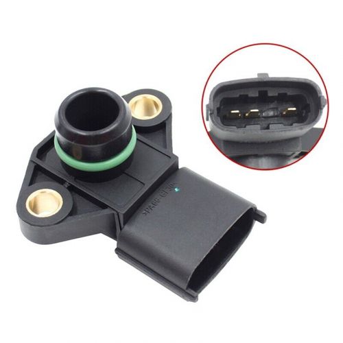 Map manifold absolute pressure sensor for rx270 gab 2.7 xdi 2002950-