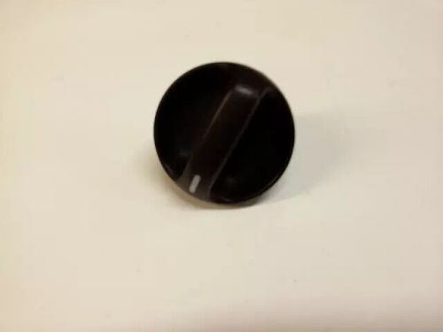 Genuine toyota knob sub-assembly  control  no. 1 55905-0c010