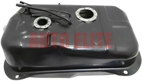 Fits for suzuki samurai sj413 sierra gypsy fuel petrol gas tank 1.3l