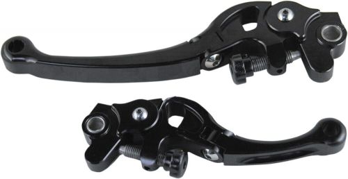 New powerstands gp pro levers 00-03000-22