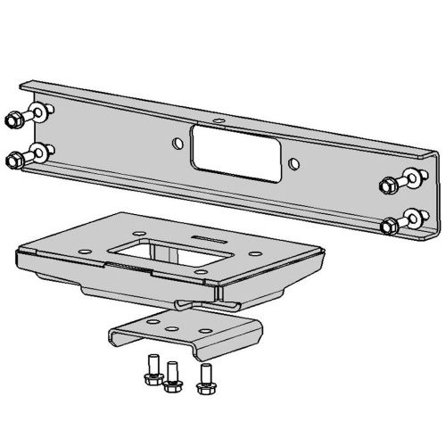 Replacement for 99994-0733 (for ezgo / cushman / textron) and others