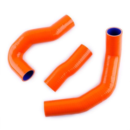 Intercooler boost hose for mitsubishi l200 pajero montero k74t shogun k74t 2.5l