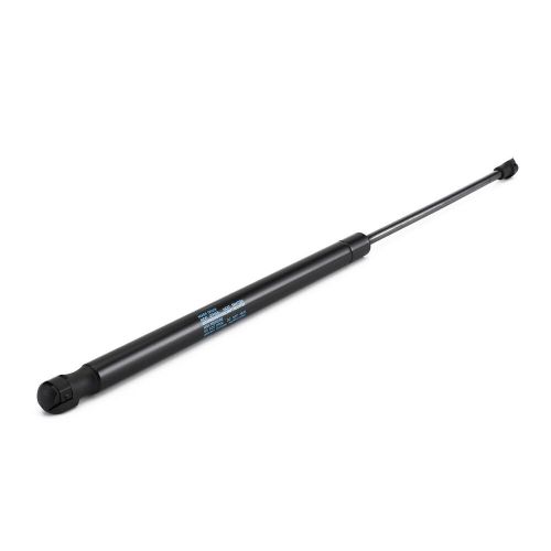 20&#034; front hood gas lift support shock black for volkswagen vw golf jetta bora g5