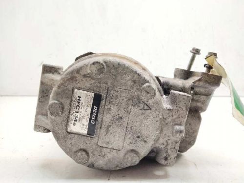 4472207290 air con compressor for iveco daily caja abierta 3.0 diesel cat 2 2255711-