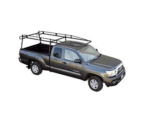 Holman/kargomaster 80020 - ladder rack for all compatible with/replacement for