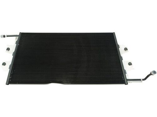 A/c condenser for 1996-2002 chevy express 3500 2000 1997 2001 1999 1998 gz345kg