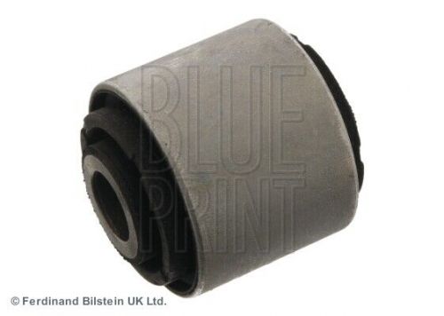 Anti roll bar bush fits range rover mk3 l322 4.4d rear left or right 10 to 12