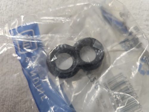 Gm genuine parts 12647210 vacuum pump o-ring