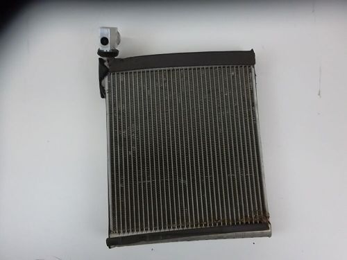 Evaporator core 88501-02222 toyota scion