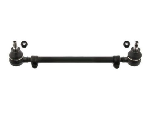 Front tie rod for 1966-1968 mercedes 250sl 1967 zt887yz febi